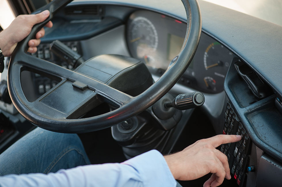 offene-stellen-fuer-busfahrer